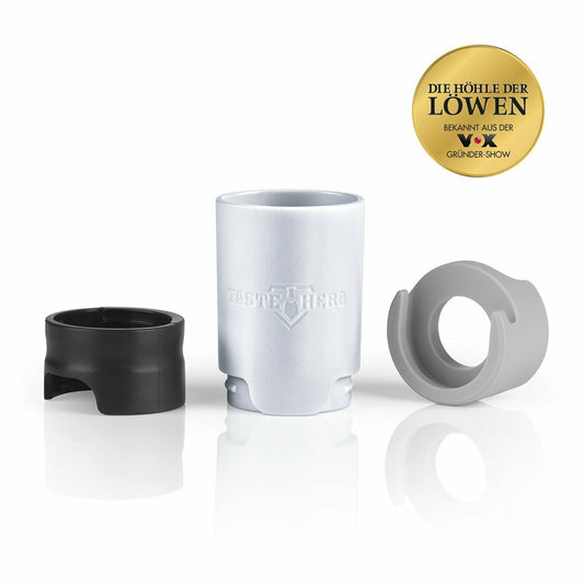 Taste Hero Flaschenaufsatz