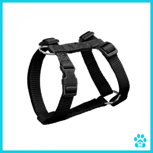 Geschirr M 35 - 50 cm