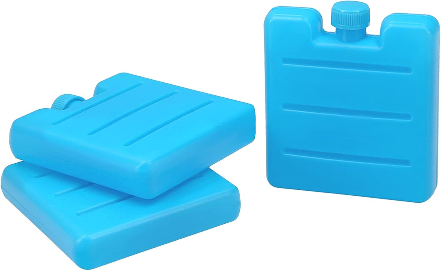 Kühlakkus 3er Set